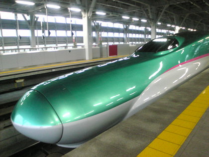 20121011-02.jpg
