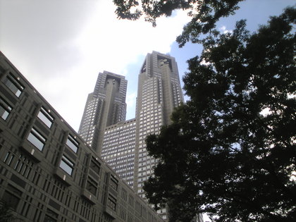 20121014-06.jpg
