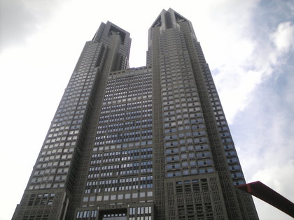 20121014-07.jpg
