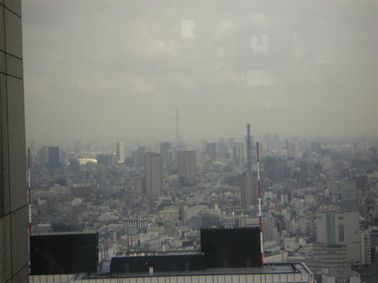 20121014-08.jpg