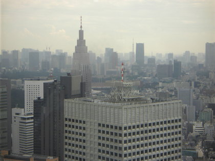 20121014-09.jpg