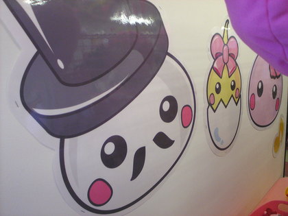 20121014-12.jpg
