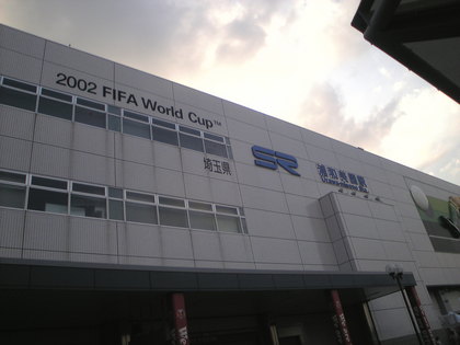 20121015-00.jpg