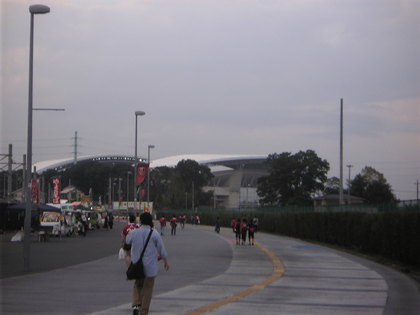 20121015-01.jpg