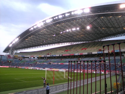 20121015-02.jpg