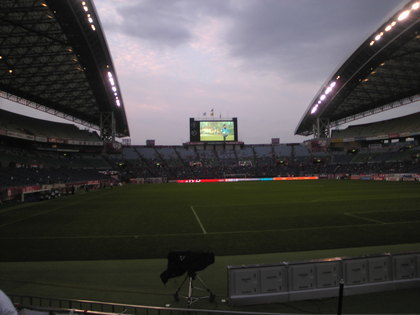 20121015-03.jpg