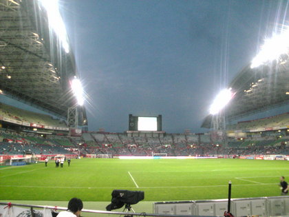 20121015-04.jpg