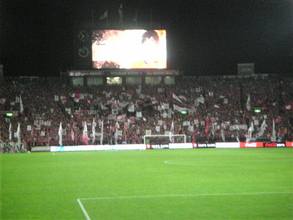 20121015-07.jpg