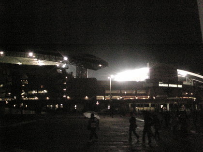 20121015-08.jpg