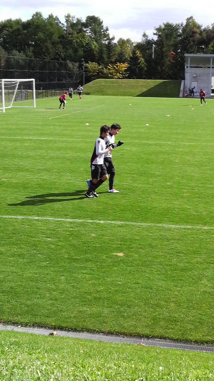 20121018-00.JPG