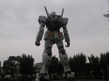 20121018-01.jpg
