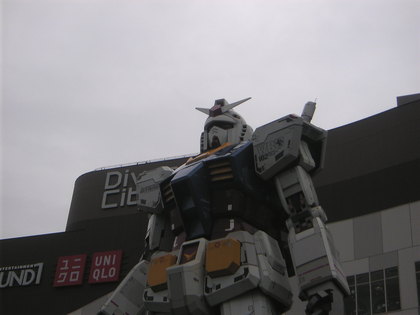 20121018-02.jpg