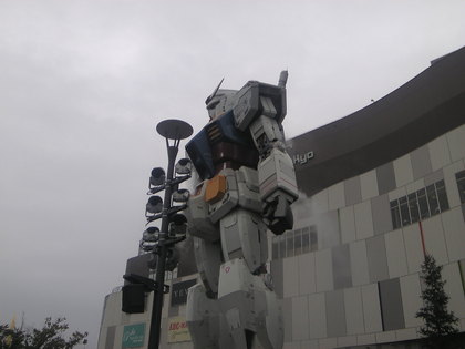 20121018-03.jpg