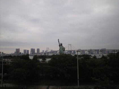 20121018-04.jpg