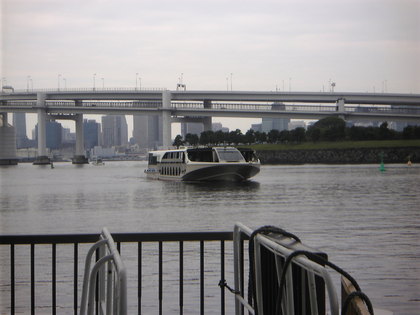 20121018-05.jpg