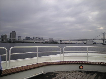 20121018-06.jpg