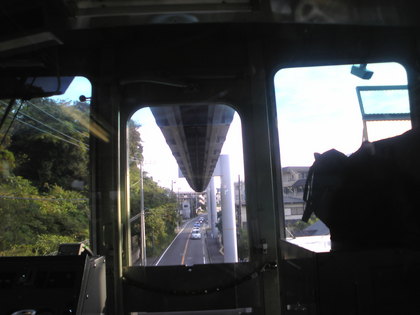 20121018-07.jpg