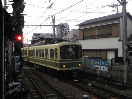 20121018-09.jpg