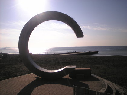 20121023-03.jpg