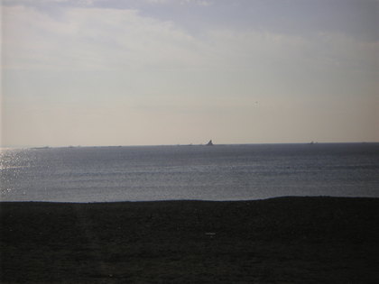 20121023-06.jpg