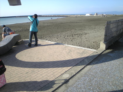 20121023-07.jpg