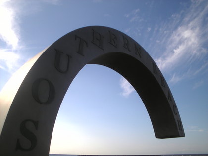 20121023-08.jpg