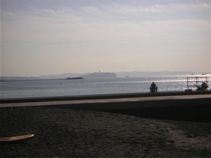 20121023-09.jpg
