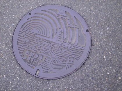 20121023-11.jpg