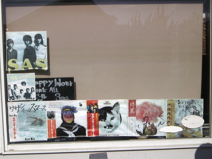 20121023-13.jpg