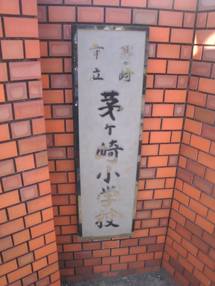 20121023-15.jpg