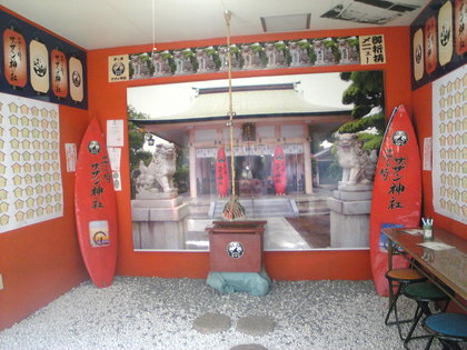20121023-16.jpg
