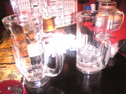 1356928499-Image374.jpg