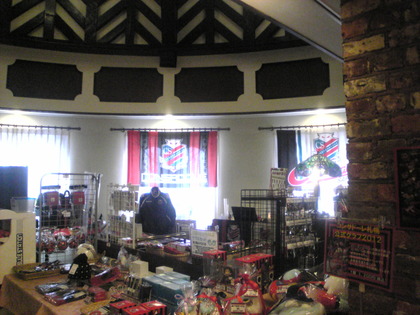 1357044281-Image375.jpg