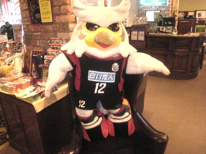 1357044307-Image376.jpg