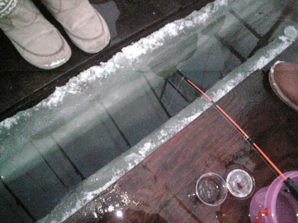 1357814931-Image381.jpg
