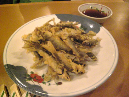 1357815999-Image384.jpg