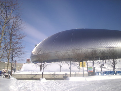 1358859671-Image391.jpg