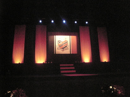 1359277853-Image396.jpg