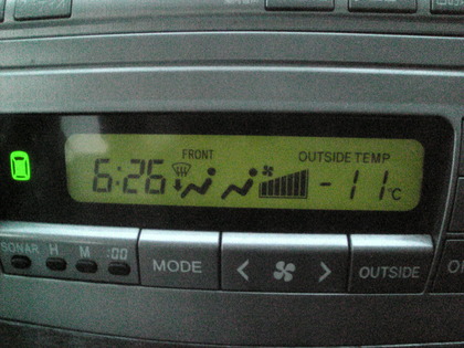 1361620193-Image414.jpg