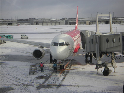1362568490-Image417.jpg