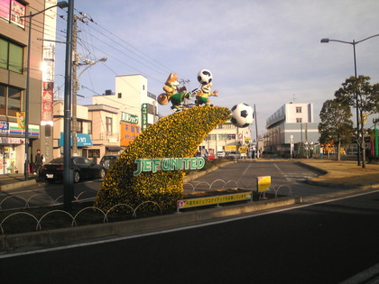 1362665802-Image419.jpg