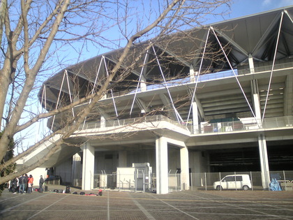1362666244-Image421.jpg