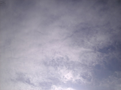 1362666891-Image422.jpg