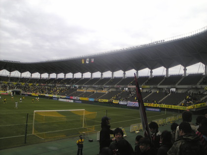 1362667378-Image426.jpg
