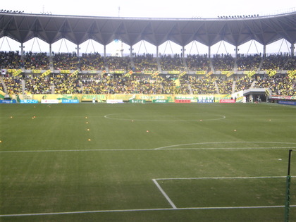 1362667403-Image427.jpg