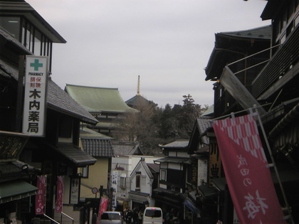 1362782453-Image431.jpg