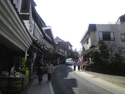 1362782513-Image436.jpg