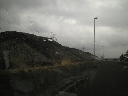 1366984299-Image465.jpg