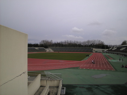 1367070642-Image466.jpg