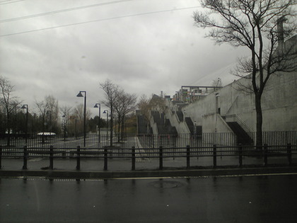1367543129-Image468.jpg